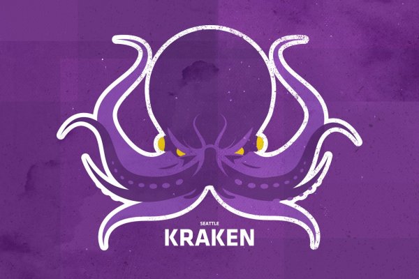 Kraken onion ссылка tor