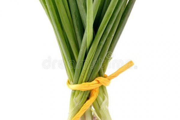 Gidra megaruzxpnew4af onion