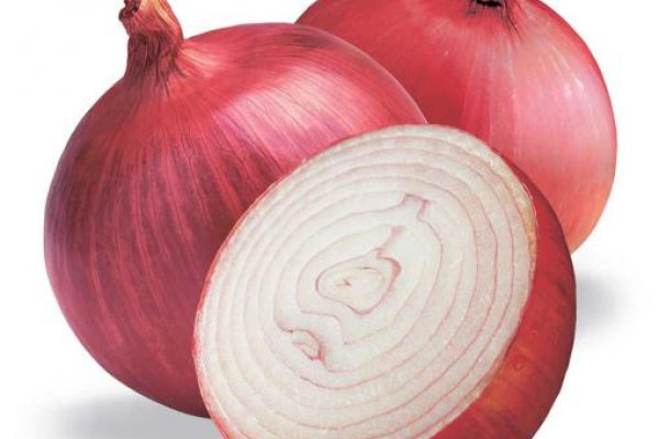 Megaruzxpnew4af onion com сайт